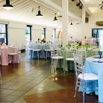 McCoy Equestrian Center - Reception in Barn - Venues & Event Spaces Near Me - Chino Hills, California McCoy Equestrian Center - Reception in Barn - Venues & Event Spaces Near Me - Chino Hills, California