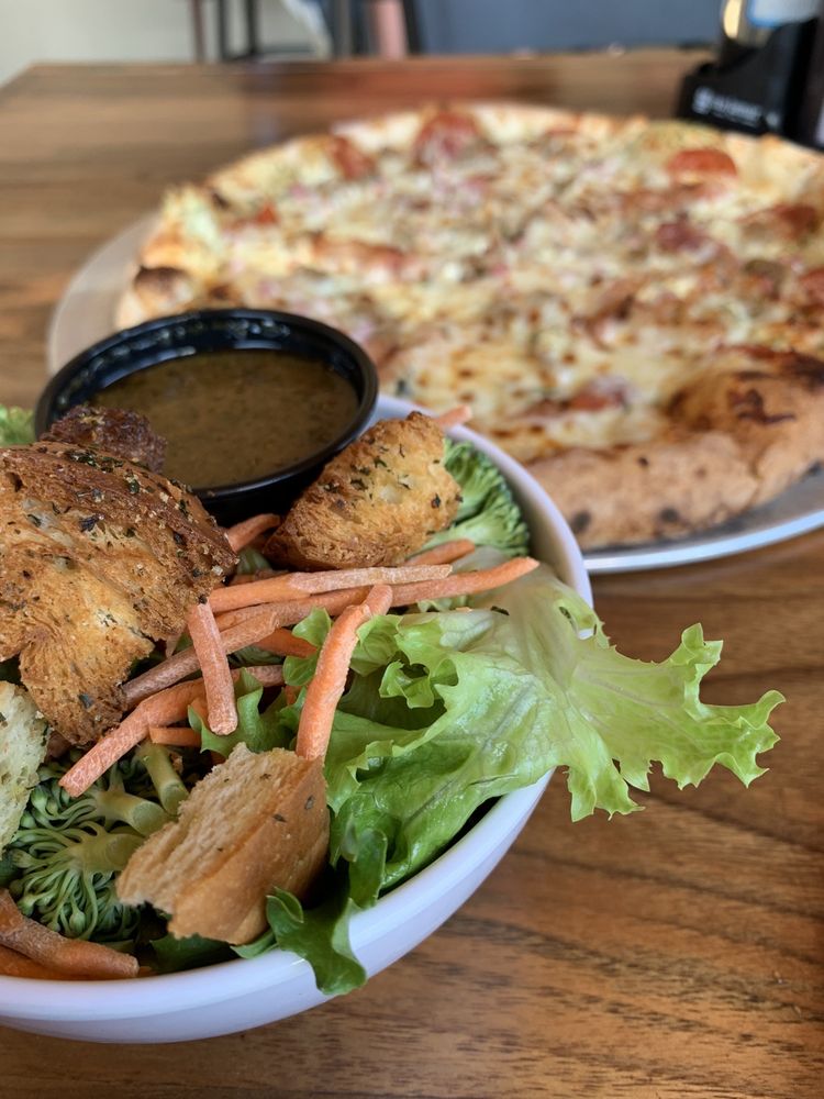 HOMEPLACE BEER COMPANY 53 Photos & 45 Reviews Breweries 321 West