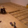 Photo of A and E Building Services
