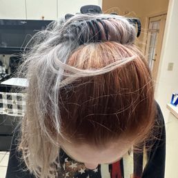 End results and this isn't anything like photo End results and this isn't anything like photo