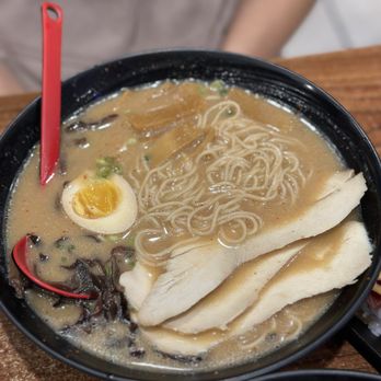 Soru Ramen Sushi and Seafood - Ramen Near Me - Henderson, Nevada Soru Ramen Sushi and Seafood - Ramen Near Me - Henderson, Nevada