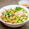 Pho on 44th gift card