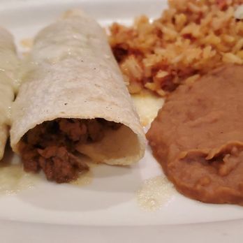 Chuy's - Custom Enchiladas - Tex-Mex Near Me - Jacksonville, Florida