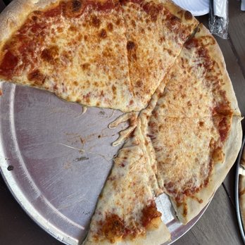 Seacoast Pizza & Pasta - NY cheese pizza - Pizza Near Me - Wells, Maine Seacoast Pizza & Pasta - NY cheese pizza - Pizza Near Me - Wells, Maine