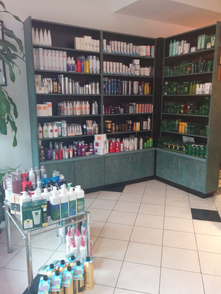 LIDYA’S HAIR DESIGN Updated October 2024 7155 Kingsway, Burnaby