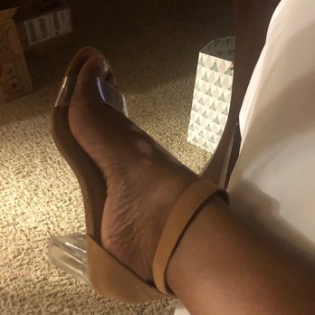 Emily Nails - Pedicure left me matte - Nail Salons Near Me - Atlanta, Georgia