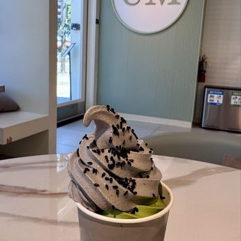 Urban Matcha - Desserts Near Me - Castro Valley, California Urban Matcha - Desserts Near Me - Castro Valley, California