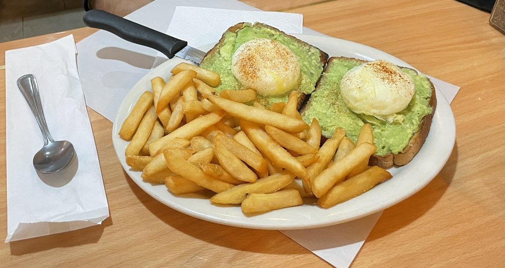 HILLERY STREET RESTAURANT & GRILL Updated November 2024 40 Photos