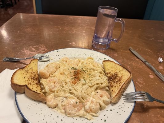 Norma's Seafood & Steak by null