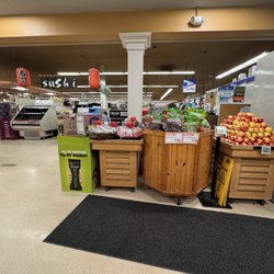 LaBonne's Market