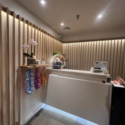 Kama'aina Massage Spa