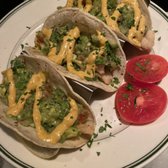 Fish - 1412 Photos & 1441 Reviews - Seafood - 280 Bleecker ...