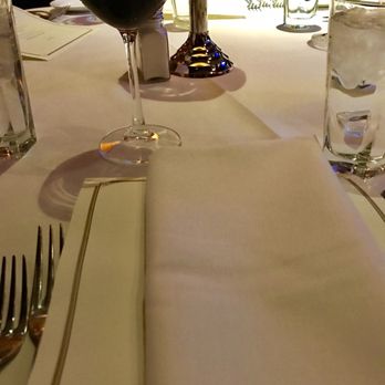 The Capital Grille - Some more red wine - Steakhouses Near Me - Plano, Texas The Capital Grille - Some more red wine - Steakhouses Near Me - Plano, Texas