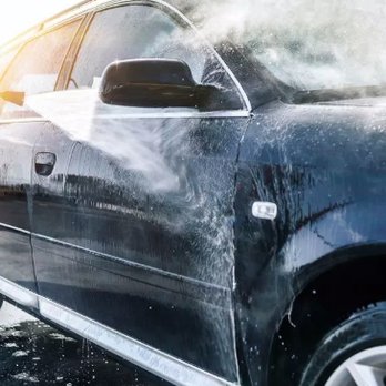 Down and Dirty Mobile Auto Detailing - Auto Detailing Near Me Down and Dirty Mobile Auto Detailing - Auto Detailing Near Me