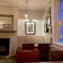 Photo of Rose & Crown