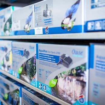 Pro Source Irrigation Supply - Nurseries & Gardening Near Me - Burnaby, British Columbia Pro Source Irrigation Supply - Nurseries & Gardening Near Me - Burnaby, British Columbia