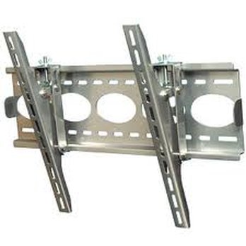 LA TV Installer - TV Mounting Near Me LA TV Installer - TV Mounting Near Me