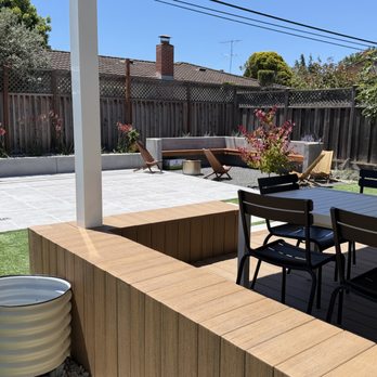Ornelas Landscaping & Grading - Excavation Services Near Me - Gilroy, California Ornelas Landscaping & Grading - Excavation Services Near Me - Gilroy, California