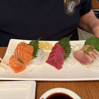 Blue Ocean Robata & Sushi Bar - Asian Fusion Near Me - Carlsbad, California Blue Ocean Robata & Sushi Bar - Asian Fusion Near Me - Carlsbad, California