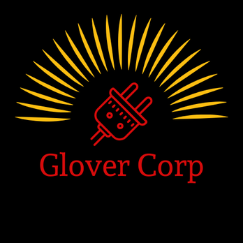 Glover Corp - Electricians Near Me Glover Corp - Electricians Near Me
