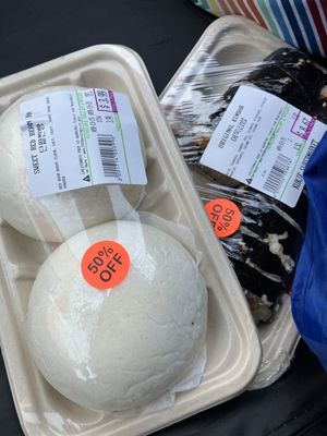 Kukje Supermarket by null