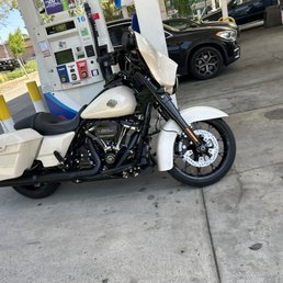 HARLEY-DAVIDSON OF SACRAMENTO - Updated May 2026 - 274 Photos