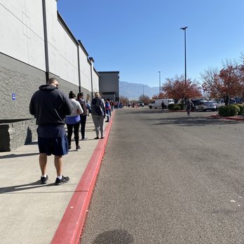 Sam's Club - And we're back together again inline - Tires Near Me - Albuquerque, New Mexico Sam's Club - And we're back together again inline - Tires Near Me - Albuquerque, New Mexico