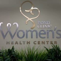 Better Bladder Center - We want our patients and their guests to feel comfortable and entertained throughout their stay at our office.