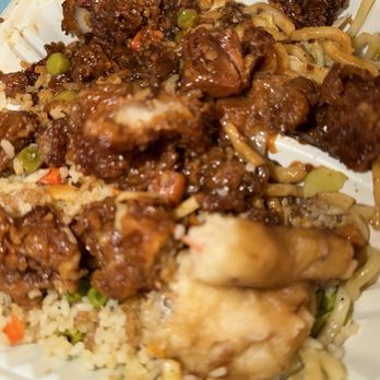 Tokyo Express - Rip off - Japanese Near Me - Modesto, California Tokyo Express - Rip off - Japanese Near Me - Modesto, California