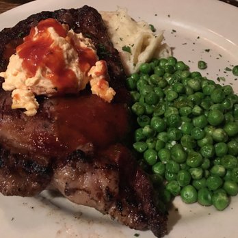 Sammy G's Tavern - Steak and pimento cheese, ehhh - American Near Me - High Point, North Carolina Sammy G's Tavern - Steak and pimento cheese, ehhh - American Near Me - High Point, North Carolina