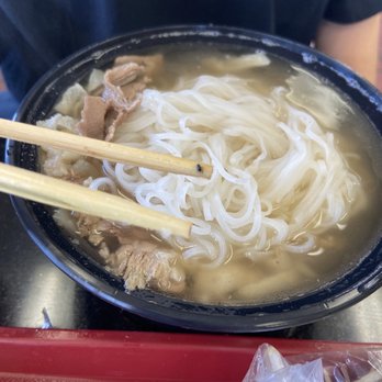 BMC Pho - Vietnamese Near Me - Covina, California BMC Pho - Vietnamese Near Me - Covina, California