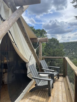 Collective Hill Country - a Retreat at Montesino Ranch by null
