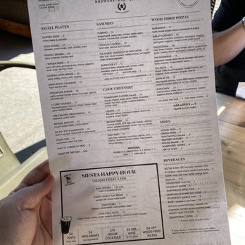 State Room - Breweries Near Me - San Rafael, California State Room - Breweries Near Me - San Rafael, California