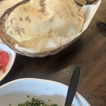 Zaman Mediterranean Fresh - Fresh pita - Mediterranean Near Me - Denver, Colorado Zaman Mediterranean Fresh - Fresh pita - Mediterranean Near Me - Denver, Colorado