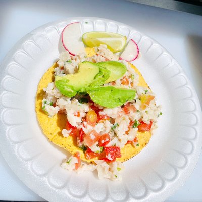 LA ROCA FOOD TRUCK - Updated May 2025 - 88 Photos & 39 Reviews - 1997 ...