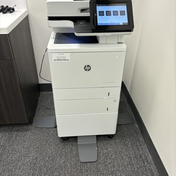 Vansin Network - Network Printer Installation & Card configuration - IT Services & Computer Repair Near Me - Greensboro, North Carolina Vansin Network - Network Printer Installation & Card configuration - IT Services & Computer Repair Near Me - Greensboro, North Carolina