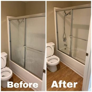 RCS - Hard water removal - Office Cleaning Near Me RCS - Hard water removal - Office Cleaning Near Me