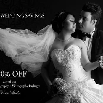 Foxx Studio - Take advantage of our 20% OFF summer wedding specials!!! Deals are available until 09/22/16 Link Below: https://www.foxstu.com - Event Photography Near Me - Houston, Texas Foxx Studio - Take advantage of our 20% OFF summer wedding specials!!! Deals are available until 09/22/16 Link Below: https://www.foxstu.com - Event Photography Near Me - Houston, Texas