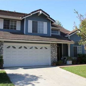 BPM Team - Property Management Near Me - Oceanside, California BPM Team - Property Management Near Me - Oceanside, California