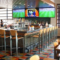Restaurants In Cerritos Yelp Mama S Comfort Food Tails