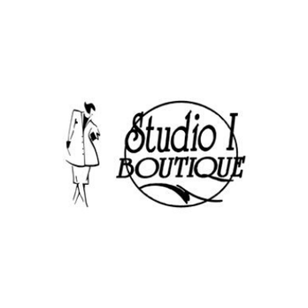 Studio I Boutique - Logo - Wigs Near Me - Mishawaka, Indiana Studio I Boutique - Logo - Wigs Near Me - Mishawaka, Indiana