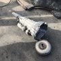 Rainbow Auto Dismantling & repair