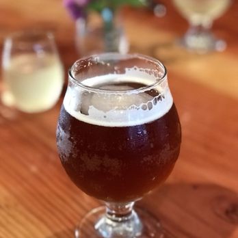 Apiary - Breweries Near Me - Carpinteria, California
