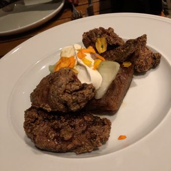 Ka'ana Kitchen - Fried chicken - Asian Fusion Near Me - Wailea, Hawaii Ka'ana Kitchen - Fried chicken - Asian Fusion Near Me - Wailea, Hawaii