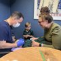 Photo of Pediatric Dentistry of Central Florida