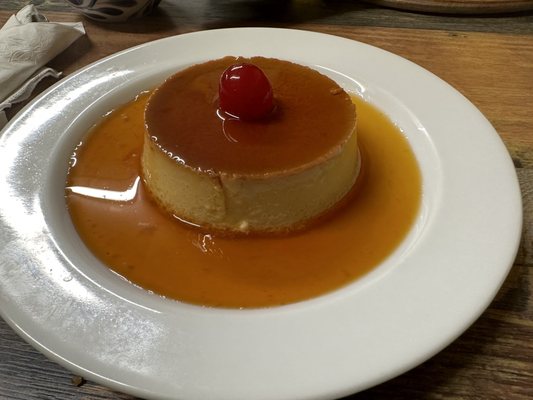 Mi Cabana Restaurant by null