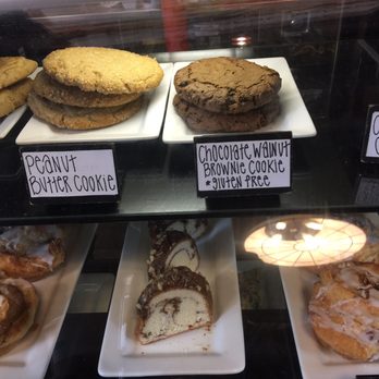 Daily Jam - Breakfast & Brunch Restaurant - New American Near Me - Tempe, Arizona