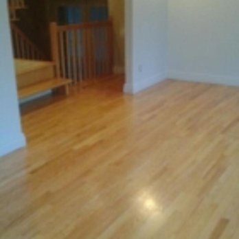 Planchers Premier Choix - Photo - Flooring Near Me - Laval, Quebec