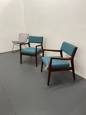 Atomic Furnishing & Design by null