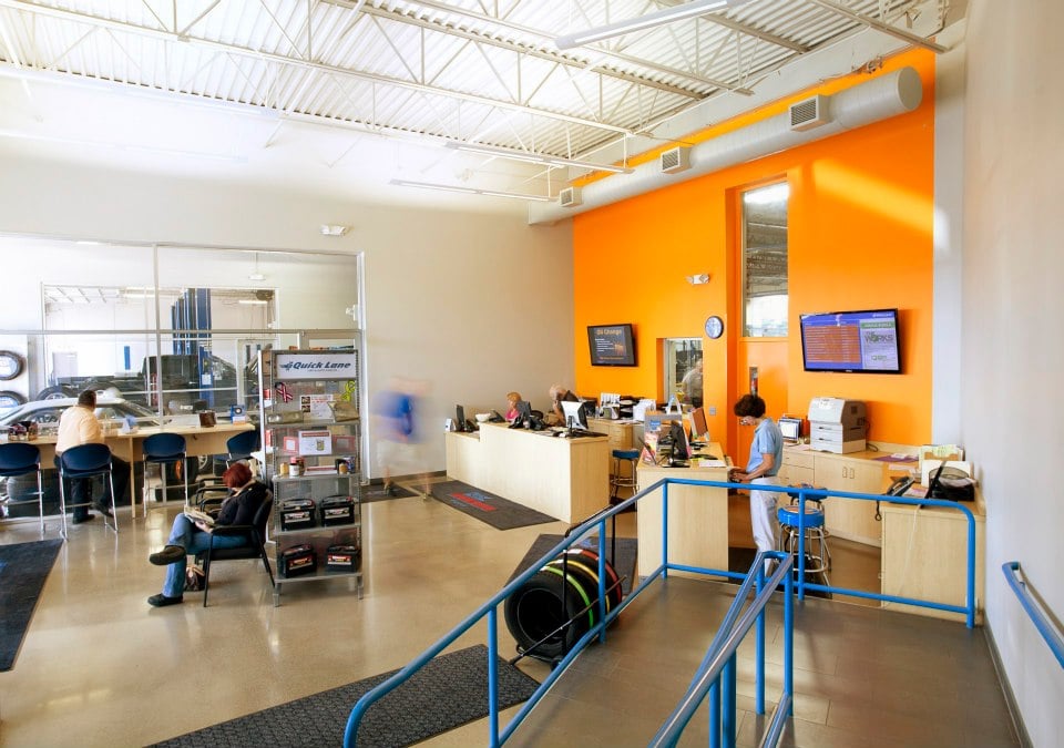 HUDSON FORD 13 Photos & 25 Reviews 2020 Crest View Dr, Hudson, Wisconsin Car Dealers